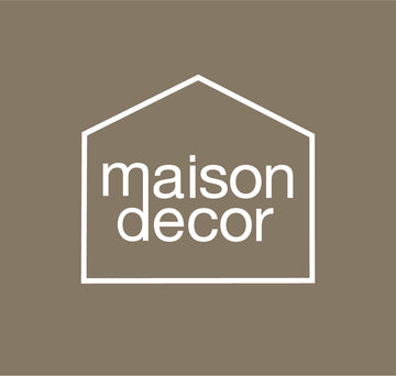 Maison Decor | Colección de Telas Premium para tapizar