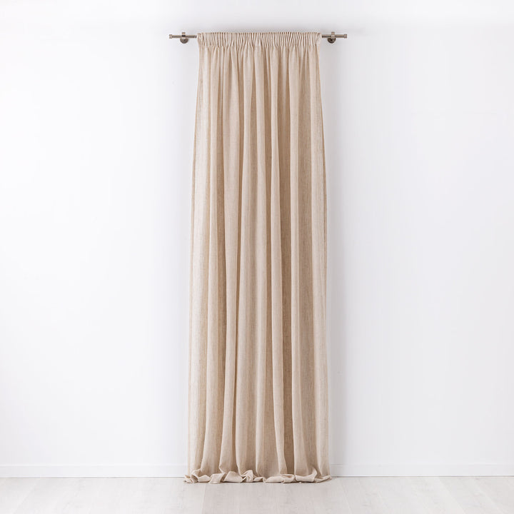 Nuevos tejidos decorativos para cortinas y estores Vintage – Ferrocasa